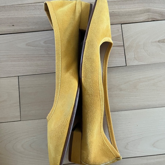 Flats from Ballerette Roma - Picture 3 of 4